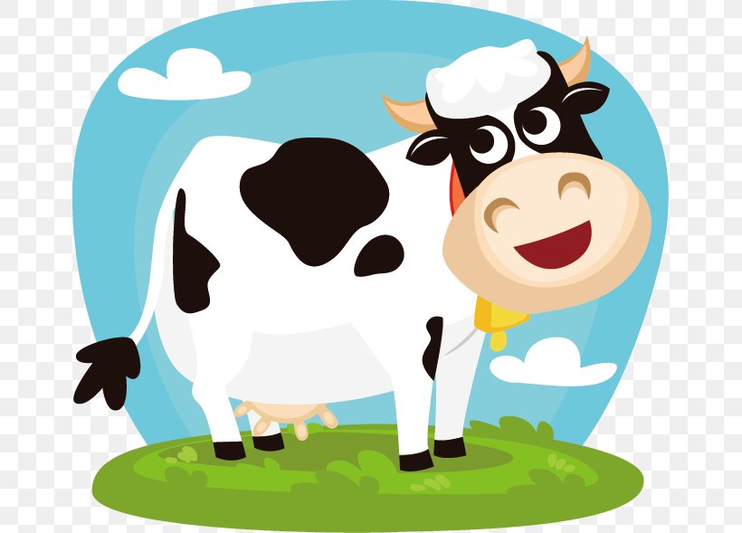 Cattle Cow Milk Game Dairy Farming Android Application Package, PNG, 659x589px, Cattle, Android, Android Application Package, Animation, Cattle Like Mammal Download Free