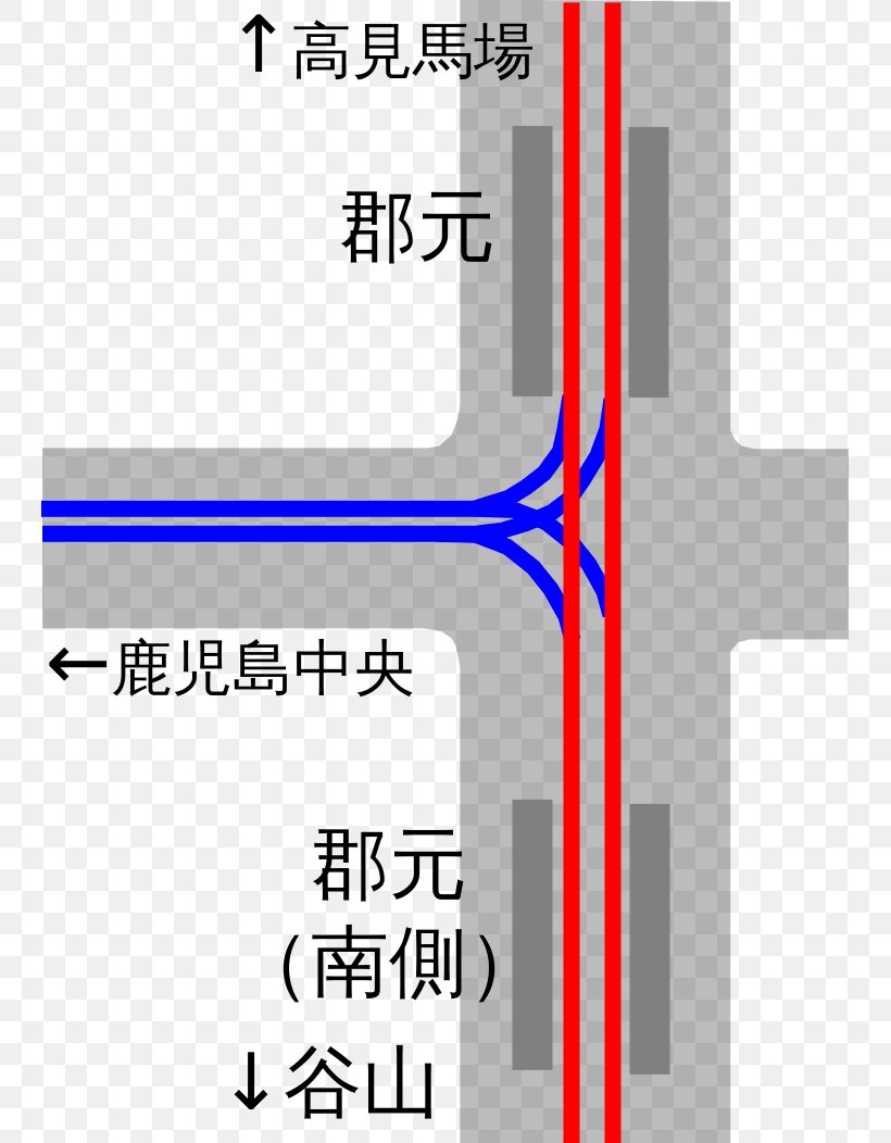 Chūō Shinkansen Technology リニアモーターカー Angle, PNG, 744x1052px, Technology, Area, Computer Font, Diagram, Material Download Free