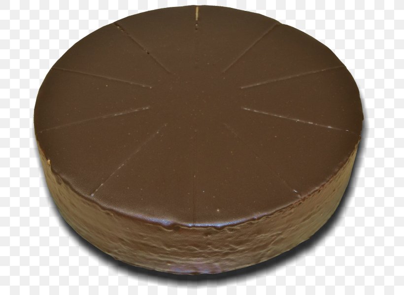 Chocolate Cake Prinzregententorte Sachertorte Ganache, PNG, 706x599px, Chocolate Cake, Cake, Chocolate, Chocolate Spread, Food Download Free