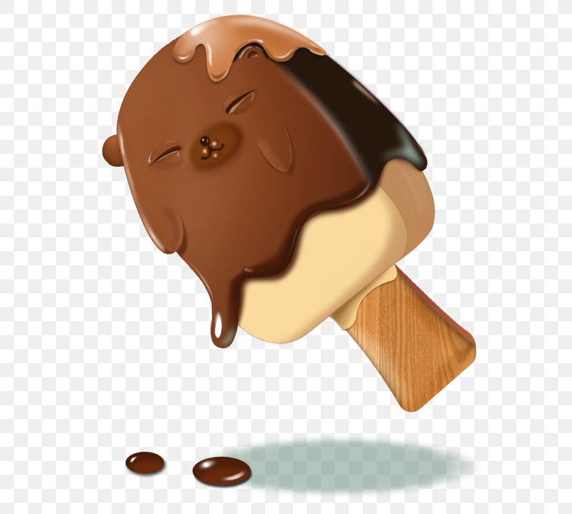 Chocolate Ice Cream Ice Cream Cone, PNG, 794x736px, Ice Cream, Cartoon, Chocolate, Chocolate Ice Cream, Chocolate Syrup Download Free