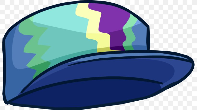 Club Penguin Island Cap Clip Art, PNG, 800x458px, Club Penguin, Area, Artwork, Bonnet, Cap Download Free