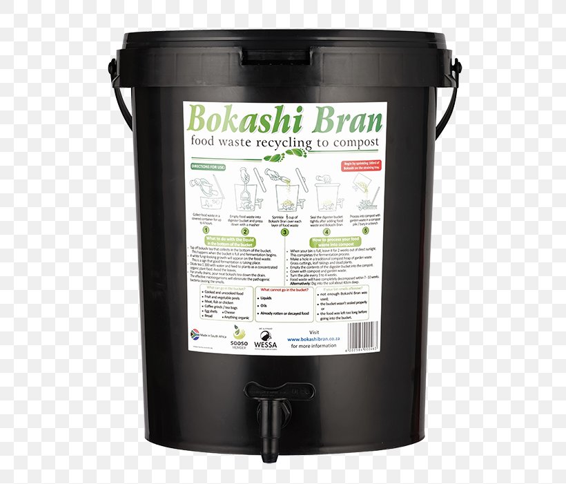 Compost Bokashi Nutrient Organic Food Soil, PNG, 600x701px, Compost, Bokashi, Bran, Food, Food Waste Download Free