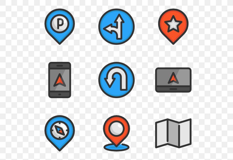 GPS Navigation Systems Symbol Clip Art, PNG, 600x564px, Gps Navigation Systems, Area, Brand, Communication, Computer Icon Download Free