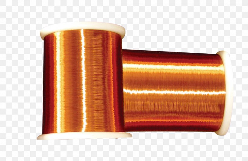Copper Electricity Wire Material Electrical Cable, PNG, 1105x720px, Copper, Aluminium, Cylinder, Distribution, Electrical Cable Download Free