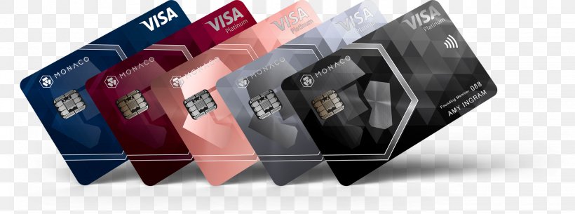 Cryptocurrency Debit Card Credit Card Visa Payment, PNG, 2048x762px, Cryptocurrency, Bank, Binance, Brand, Cash Download Free