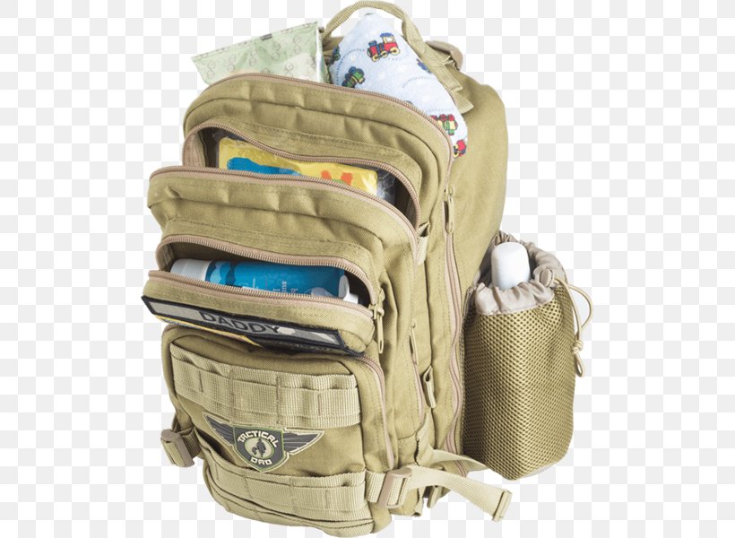 Diaper Bags Diaper Bags Backpack Father, PNG, 505x600px, Bag, Backpack, Beige, Boy, Diaper Download Free