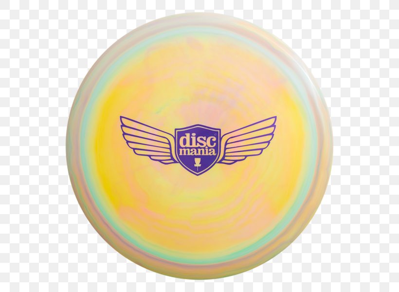 Discmania Store Disc Golf CD2 Ball, PNG, 600x600px, Discmania Store, Ball, Disc Golf, Golf, Postage Stamps Download Free