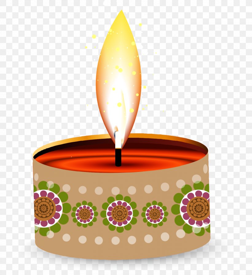 Diwali Lighting Oil Lamp Candle, PNG, 1463x1600px, Diwali, Candle, Lamp, Lighting, Oil Download Free