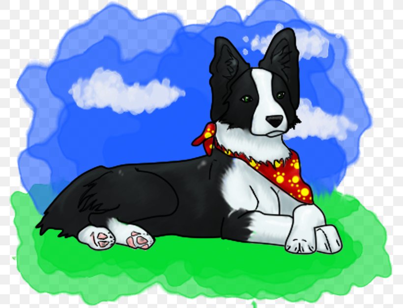 Dog Breed Karelian Bear Dog Border Collie Puppy Rough Collie, PNG, 800x628px, Dog Breed, Bear, Border Collie, Breed, Carnivoran Download Free