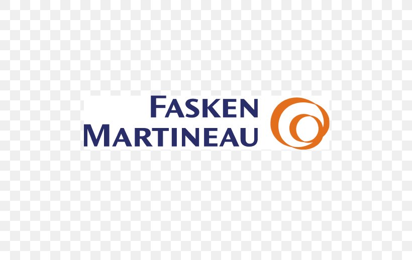 Fasken Vancouver Limited Liability Partnership Law Company, PNG, 518x518px, Vancouver, Area, Brand, Company, Corporation Download Free