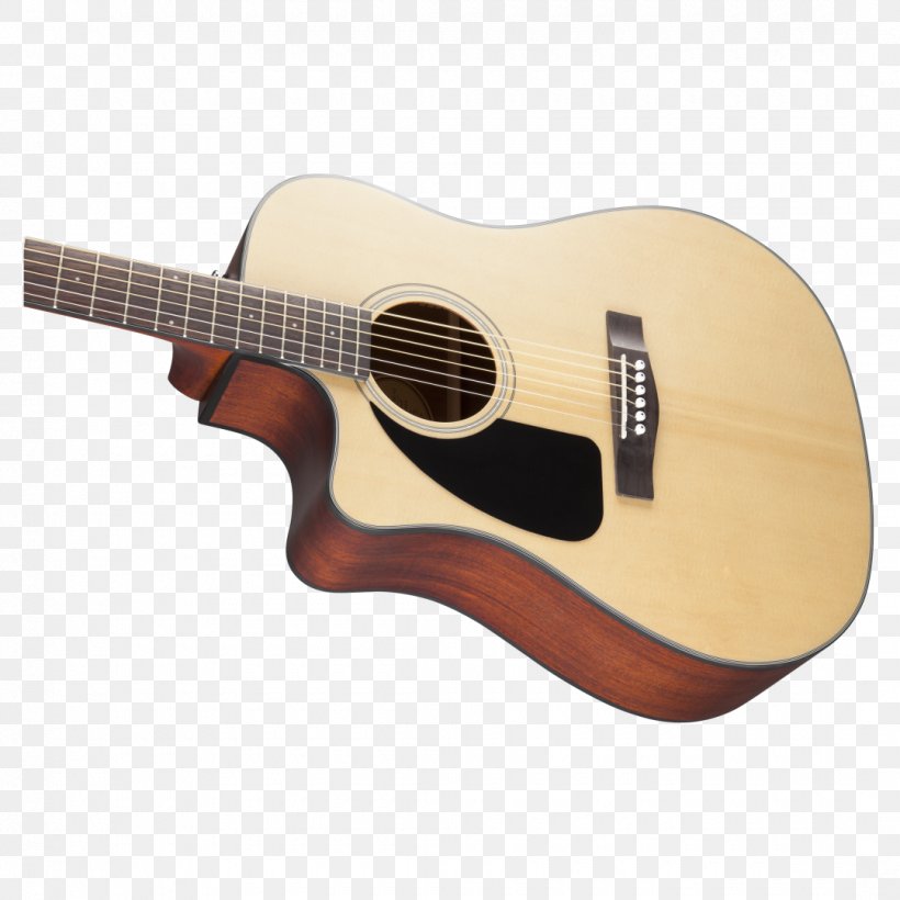 Fender Precision Bass Dreadnought Acoustic Guitar Acoustic-electric Guitar, PNG, 1080x1080px, Watercolor, Cartoon, Flower, Frame, Heart Download Free