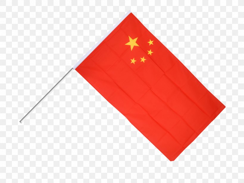 Flag Of China China–India Relations Flag Of China, PNG, 1000x749px, China, Area, Fahne, Flag, Flag Of China Download Free