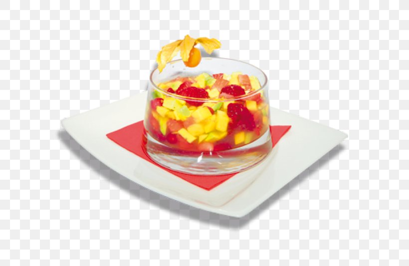 Frozen Dessert Tableware Dish Network, PNG, 800x533px, Frozen Dessert, Dessert, Dish, Dish Network, Food Download Free