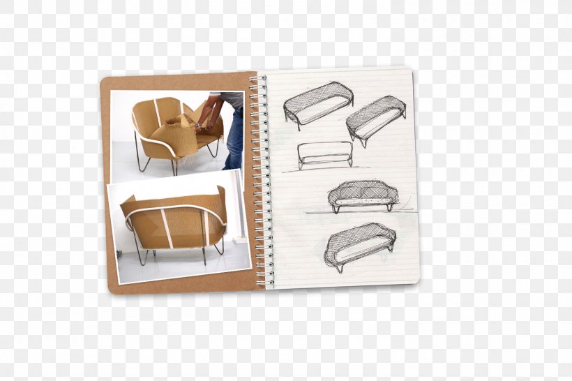 Furniture Angle, PNG, 1500x1000px, Furniture, Rectangle Download Free