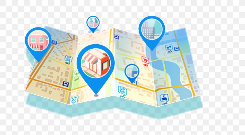 Global Positioning System Map Icon, PNG, 657x452px, Global Positioning System, Graphical User Interface, Icon Design, Logo, Map Download Free