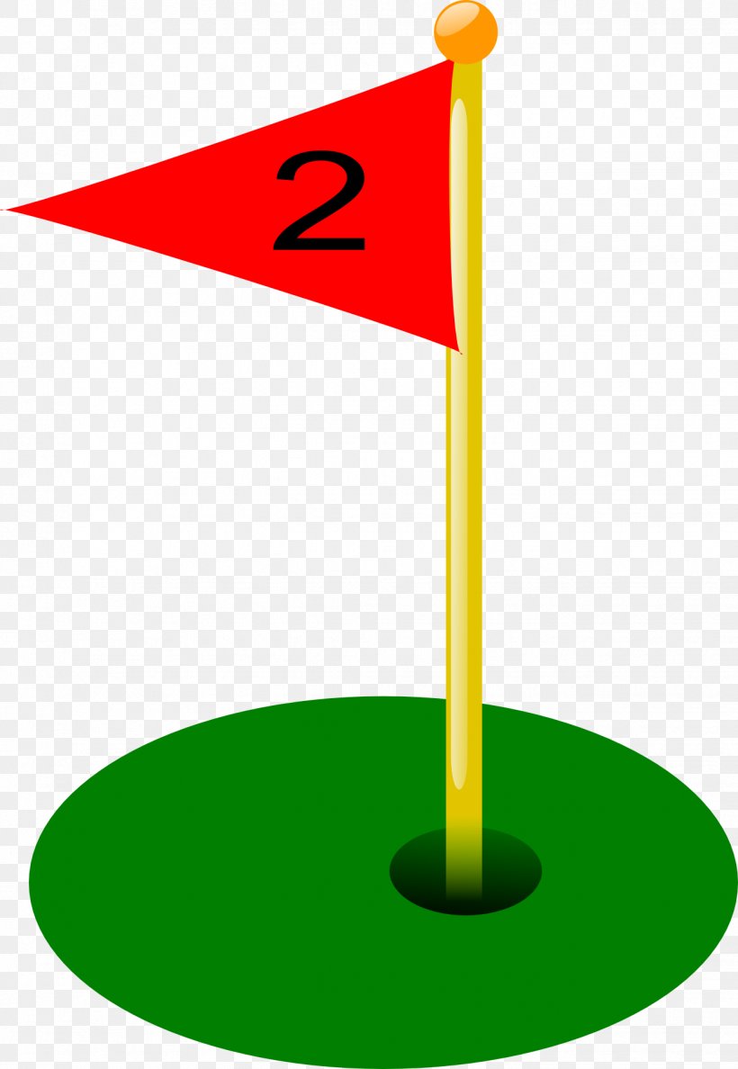 Golf Course Flag Nineteenth Hole Clip Art, PNG, 1325x1920px, Golf, Area, Ball, Flag, Flag Of The United States Download Free