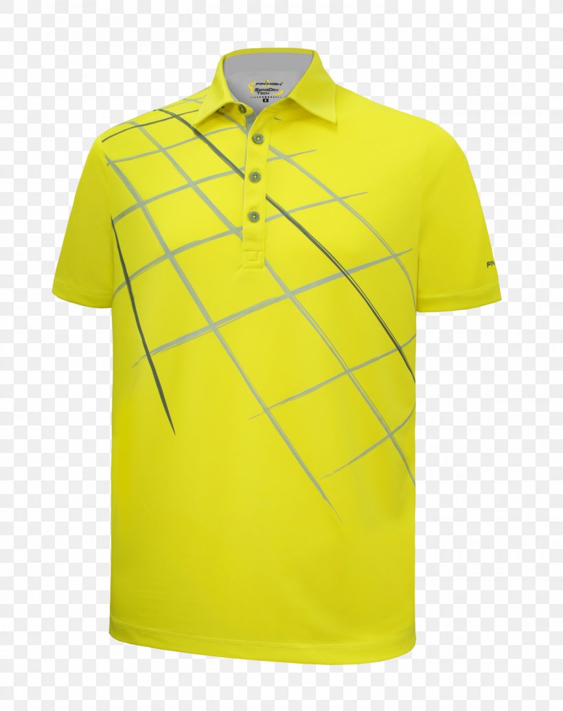 mizuno golf shirts
