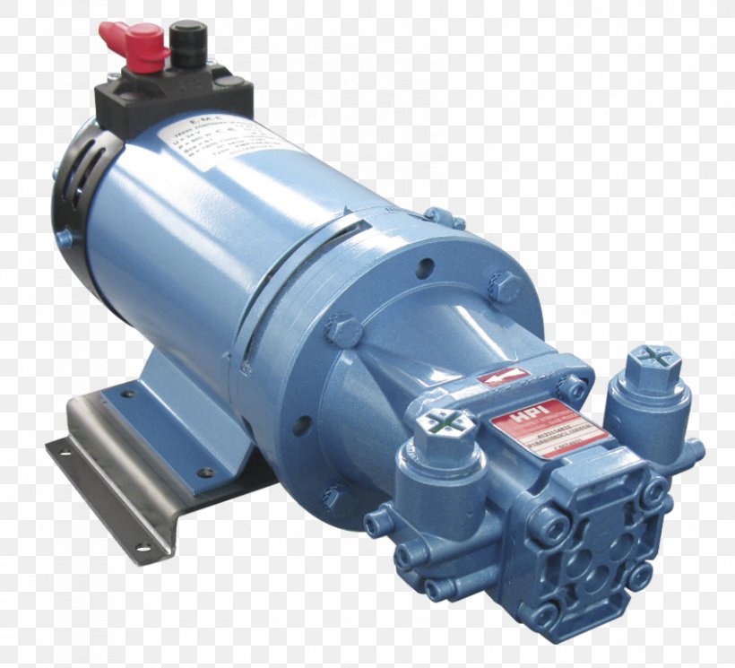 Groupe Motopompe Hydraulic Pump Hydraulics Electric Motor, PNG, 850x773px, Pump, Centrale Hydraulique, Compressor, Coupling, Cylinder Download Free