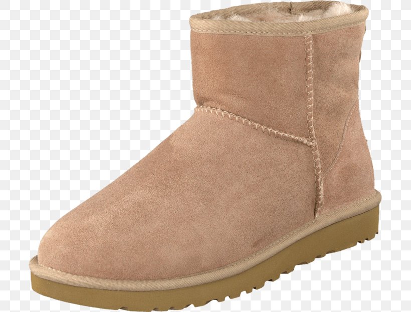 Handbag Boot Leather Shoe Suede, PNG, 705x623px, Handbag, Absatz, Bahan, Beige, Boot Download Free