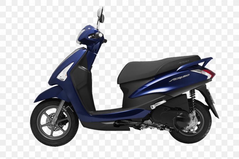 Honda Motor Company Honda Motorcycle And Scooter India Honda Activa Yamaha Motor Company, PNG, 960x640px, Honda Motor Company, Automotive Design, Brake, Car, Combined Braking System Download Free