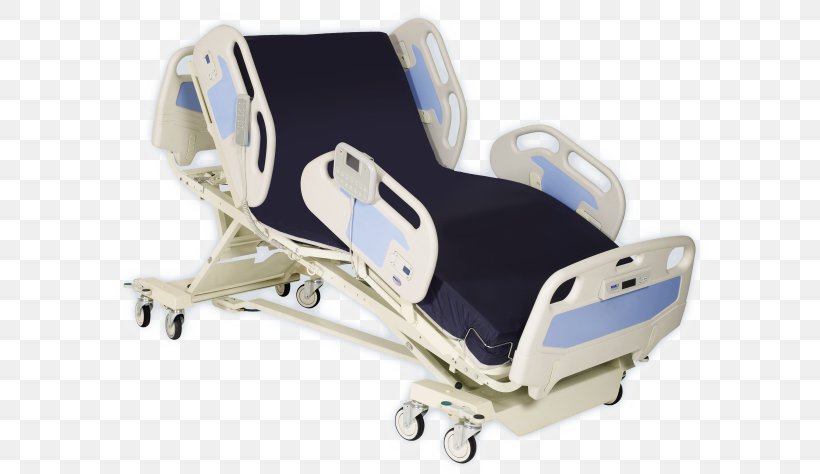 Hospital Bed Acute Care Health Care, PNG, 600x474px, Hospital Bed, Acute Care, Adjustable Bed, Bed, Chair Download Free