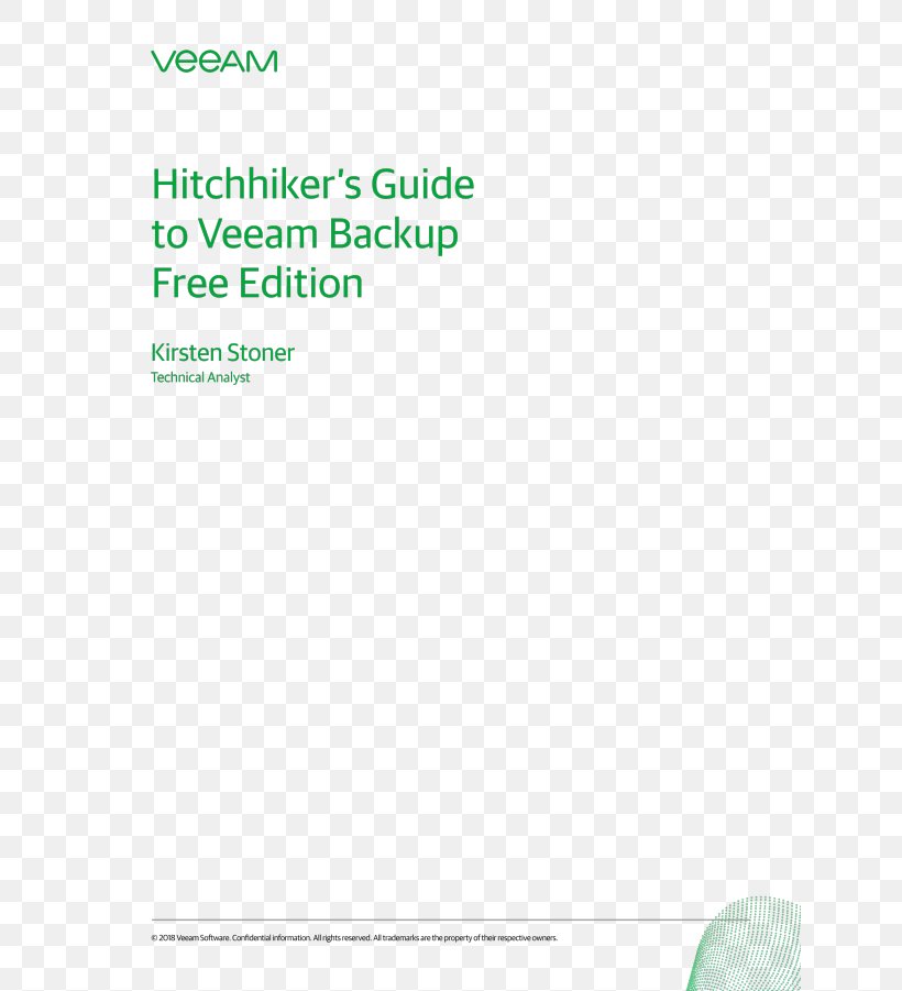 HTTP Cookie Veeam Web Browser White Paper, PNG, 636x901px, Http Cookie, Area, Backup, Brand, Data Download Free