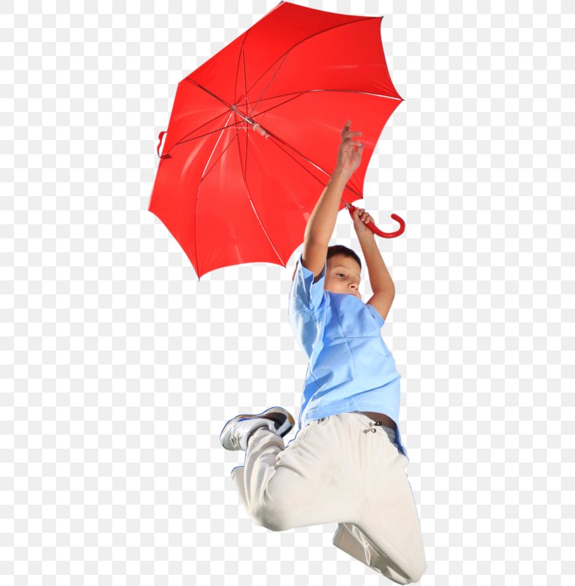 Investment Mortgage Insurance Mortgage Loan Umbrella, PNG, 400x836px, Investment, Fashion Accessory, Fun, Insurance, Mortgage Insurance Download Free