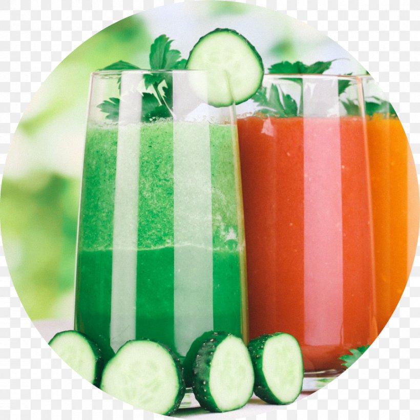 Juice Fasting Dietary Supplement Detoxification, PNG, 900x900px, Juice, Abdominal Obesity, Cocktail, Cocktail Garnish, Detoxification Download Free