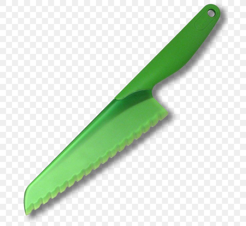 Knife File Utility Knives Plastic Cutlery, PNG, 700x754px, Knife, Butcher Knife, Couvert De Table, Cutlery, Cutting Download Free