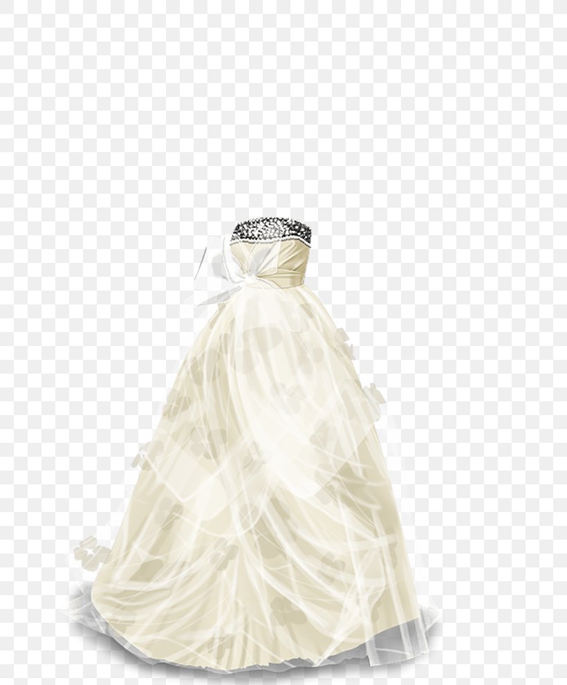 Lady Popular Wedding Dress Fashion Clothing, PNG, 660x990px, Lady Popular, Boutique, Boyfriend, Bridal Accessory, Bridal Clothing Download Free