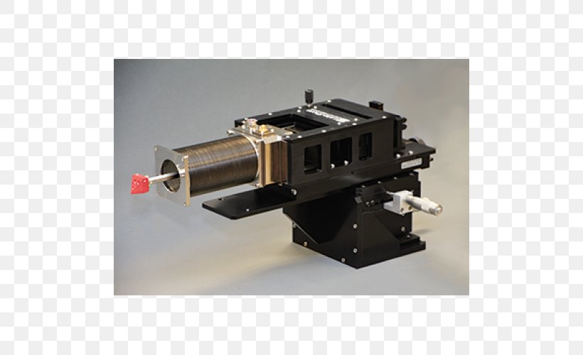 Lake Shore Cryotronics, Inc. Cryogenics Mechanical Probe Station Lakeshore Equipment Company Inc, PNG, 500x500px, Cryogenics, Cryo, Electronics, Electronics Accessory, Field Download Free