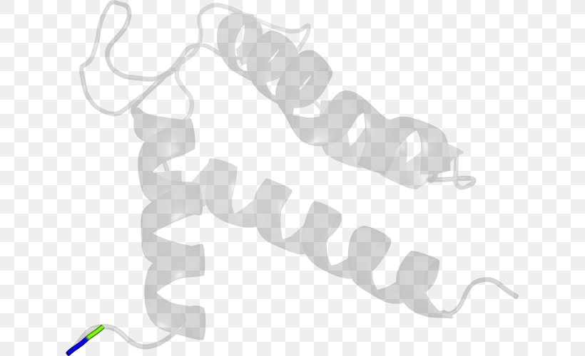 Line Angle Font, PNG, 635x500px, Computer Hardware, Black And White, Hardware Accessory, White Download Free