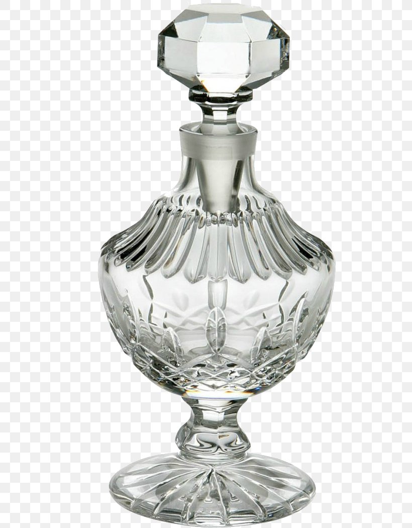 Lismore Waterford Crystal Perfume Bottles, PNG, 550x1050px, Lismore, Barware, Bottle, County Waterford, Drinkware Download Free