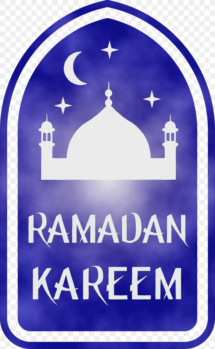 Logo Place Of Worship Mission Arch Font, PNG, 1850x3000px, Ramadan Kareem, Arch, Architecture, Logo, Mission Download Free