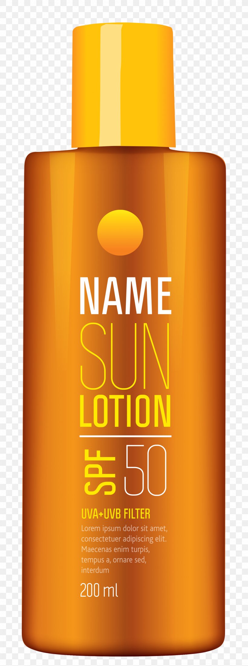 Lotion Sunscreen Lipstick Clip Art, PNG, 1489x4000px, Sunscreen, Cosmetics, Cream, Eye Liner, Face Powder Download Free