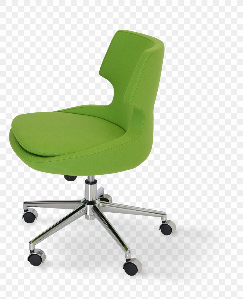 Office & Desk Chairs Furniture Table Upholstery, PNG, 2490x3063px, Office Desk Chairs, Armrest, Bar Stool, Caster, Chair Download Free