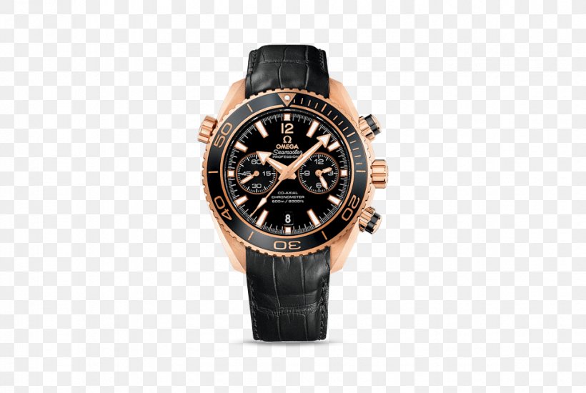 Omega Speedmaster Omega Seamaster Planet Ocean Omega SA Watch, PNG, 969x650px, Omega Speedmaster, Automatic Watch, Brand, Chronograph, Chronometer Watch Download Free