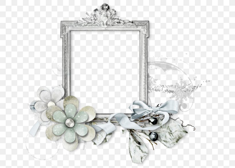 Picture Frames Film Frame Digital Photo Frame, PNG, 650x587px, Picture Frames, Body Jewelry, Data, Data Compression, Decor Download Free