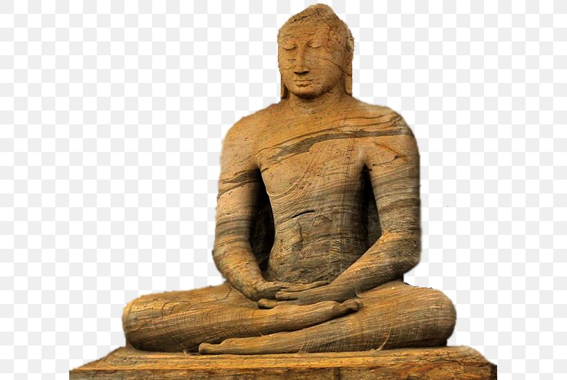Polonnaruwa Gal Vihara Statue Classical Sculpture Ancient Greece, PNG, 619x550px, Polonnaruwa, Ancient Greece, Ancient History, Artifact, Classical Sculpture Download Free