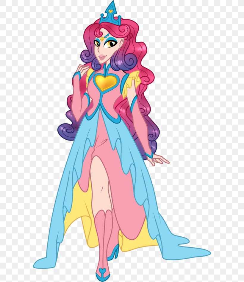 Princess Cadance My Little Pony: Equestria Girls My Little Pony: Equestria Girls Rainbow Dash, PNG, 600x945px, Princess Cadance, Art, Clothing, Costume, Costume Design Download Free