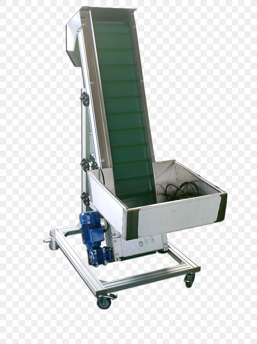 Product Design Machine Furniture, PNG, 1520x2032px, Machine, Furniture Download Free