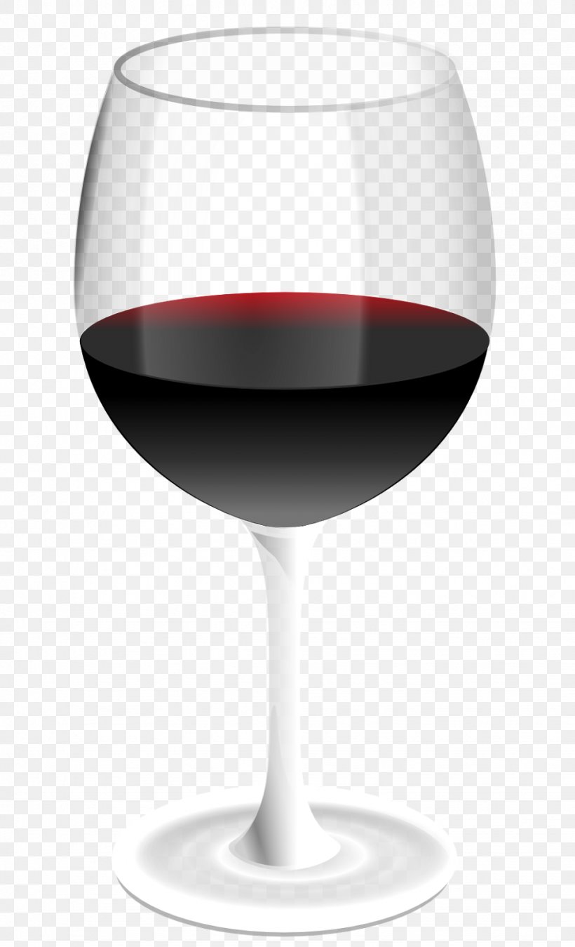 Red Wine Wine Glass Clip Art, PNG, 972x1600px, Wine, Alcoholic Drink, Art, Bottle, Champagne Glass Download Free