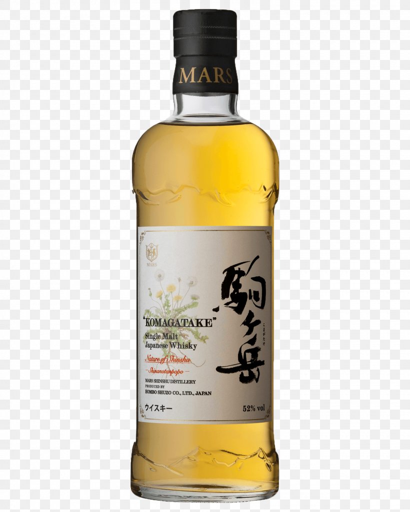Shinshu University Single Malt Whisky Whiskey Japanese Whisky Distillation, PNG, 1600x2000px, Single Malt Whisky, Alcoholic Beverage, Blended Whiskey, Brennerei, Dandelion Download Free