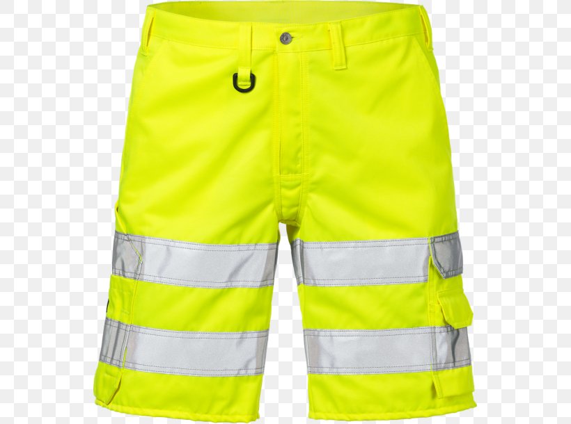 Shorts High-visibility Clothing Pants Workwear, PNG, 610x610px, Shorts, Active Pants, Active Shorts, Bermuda Shorts, Clothing Download Free