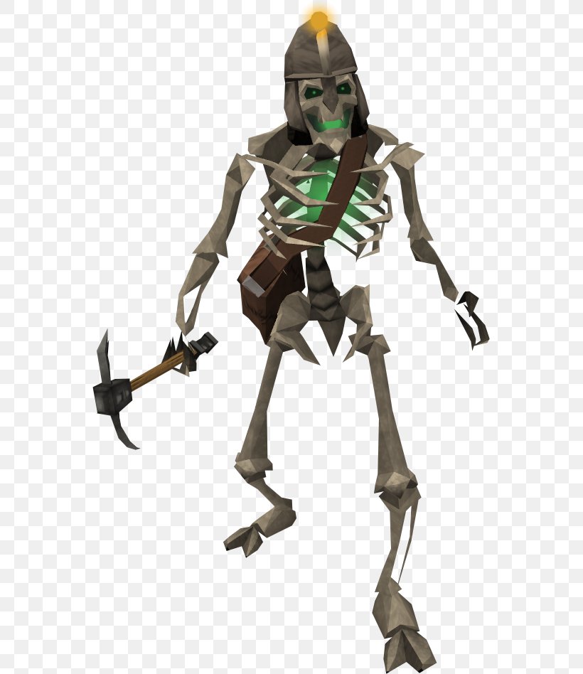 Skeleton RuneScape Undead Monster Wikia, PNG, 559x948px, Skeleton, Action Figure, Art, Costume, Drow Download Free