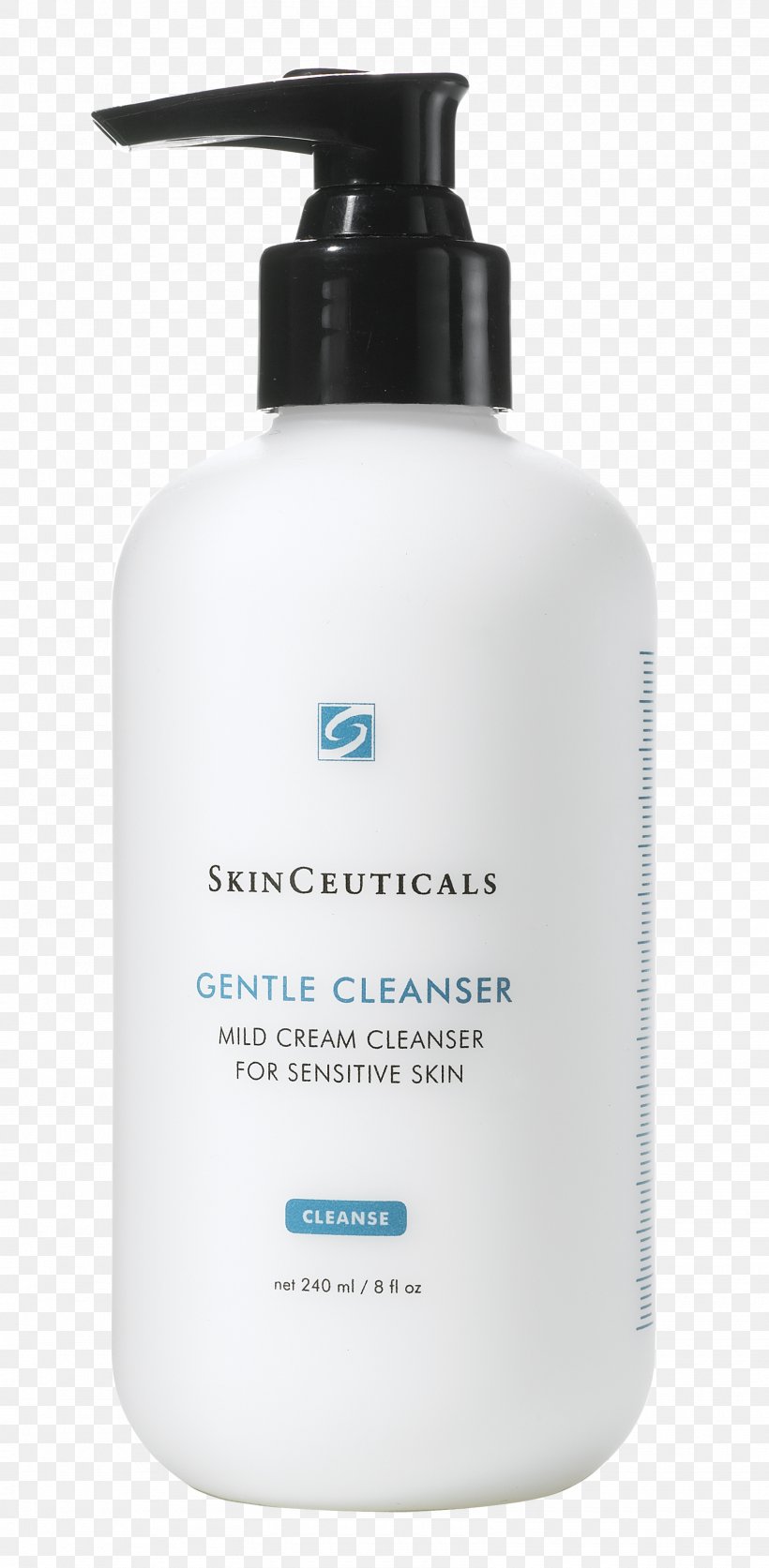 SkinCeuticals Gentle Cleanser Skin Care Sunscreen Facial, PNG, 1600x3265px, Skinceuticals, Cleanser, Facial, Liquid, Lotion Download Free