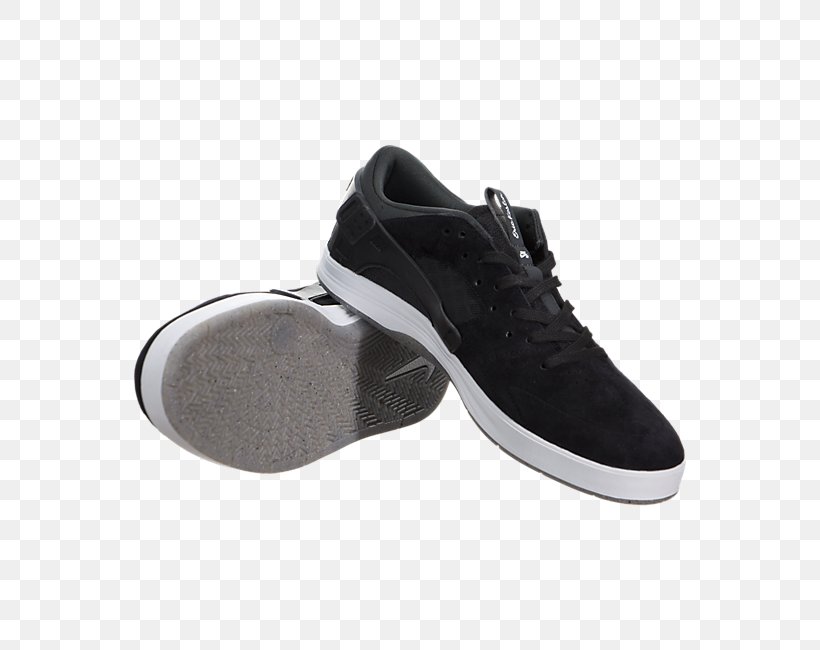 Slipper Sneakers Amazon.com Skate Shoe, PNG, 650x650px, Slipper, Amazoncom, Athletic Shoe, Black, C J Clark Download Free
