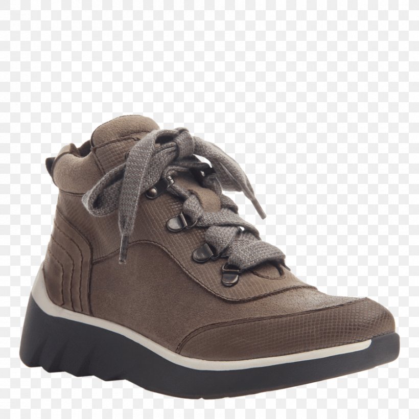 Snow Boot OTBT Women's Commuter Hiker Shoe Hiking, PNG, 900x900px, Snow Boot, Boot, Brown, Cross Training Shoe, Crosstraining Download Free