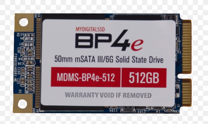 Solid-state Drive Serial ATA Hard Drives Kingston SSDNow MS200 Controller, PNG, 1023x614px, Solidstate Drive, Brand, Computer, Computer Component, Computer Data Storage Download Free