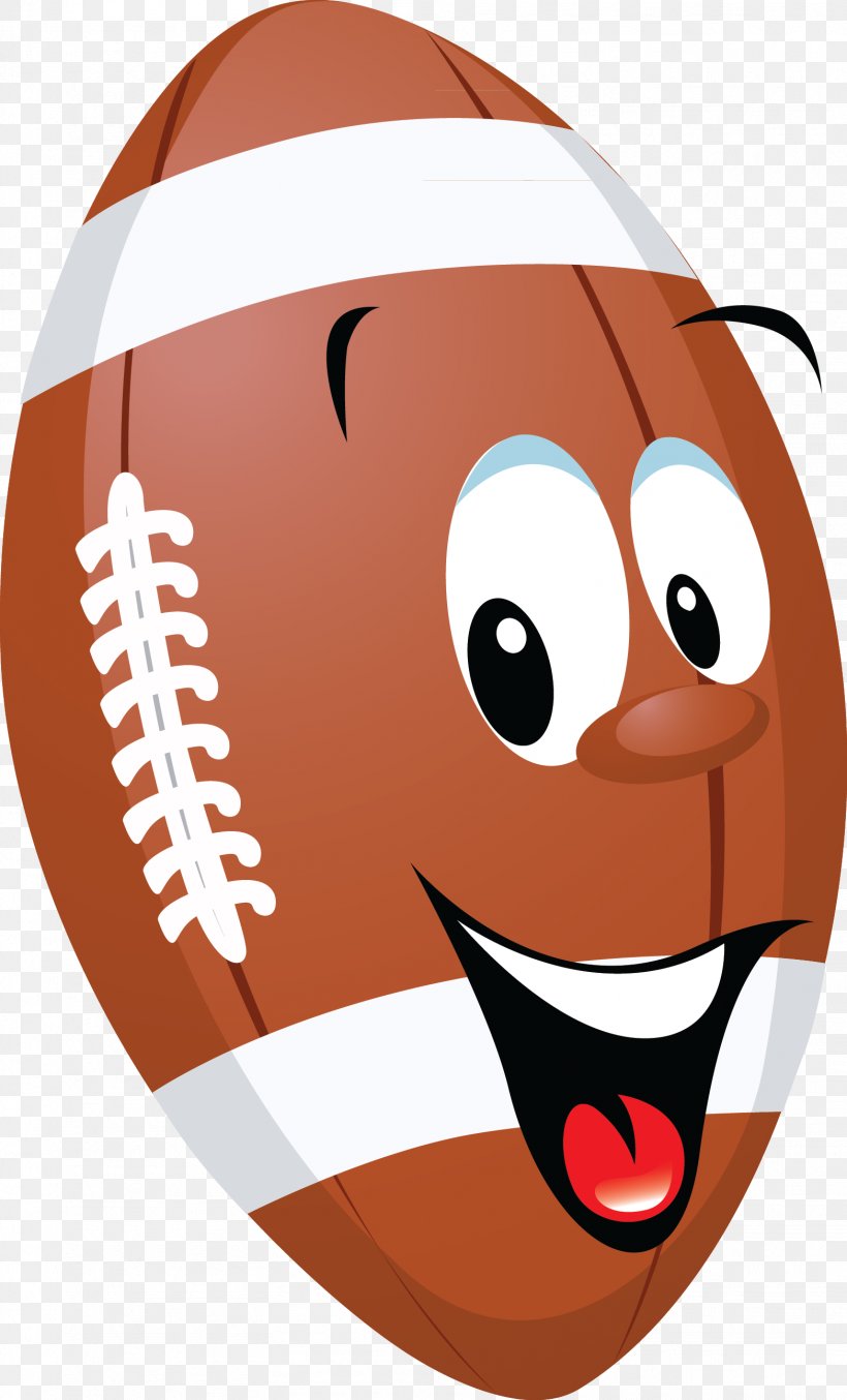 Sport Ball Rugby Clip Art, PNG, 1566x2587px, Sport, American Football, Ball, Basketball, Cartoon Download Free